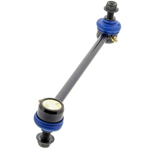 Mevotech Supreme Suspension Stabilizer Bar Link Kit P/N:MS90874