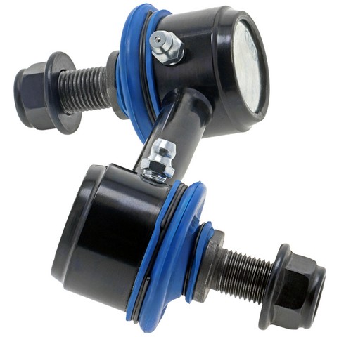 Mevotech Supreme Suspension Stabilizer Bar Link Kit P/N:MS90883