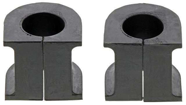 Mevotech Supreme Suspension Stabilizer Bar Bushing P/N:MS90886