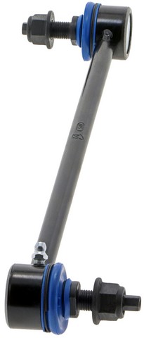 Mevotech Supreme Suspension Stabilizer Bar Link Kit P/N:MS90898