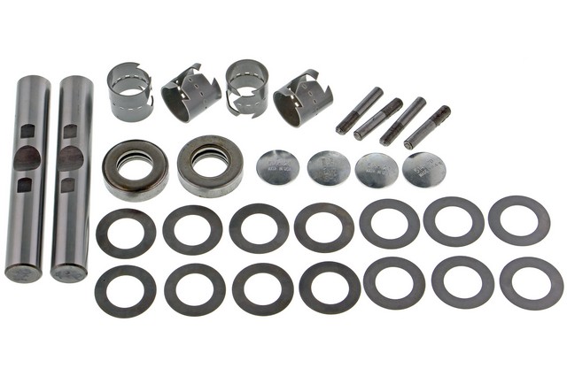 Mevotech Supreme Steering King Pin Set P/N:MS95039
