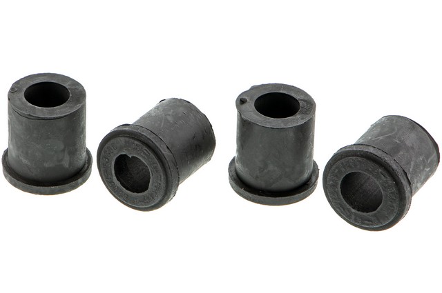 Mevotech Supreme Leaf Spring Bushing P/N:MS95401