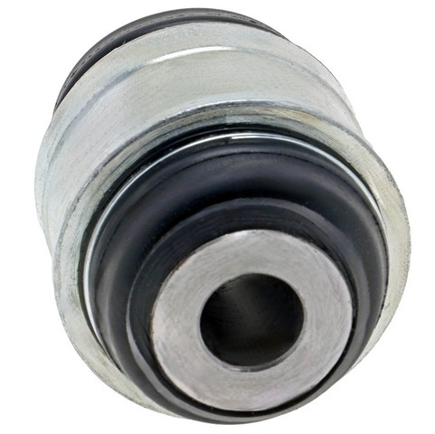 Mevotech Supreme Suspension Control Arm Bushing P/N:MS95419
