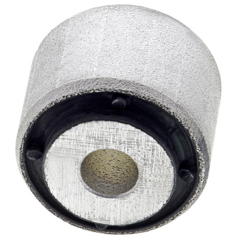 Mevotech Supreme Suspension Control Arm Bushing P/N:MS95423