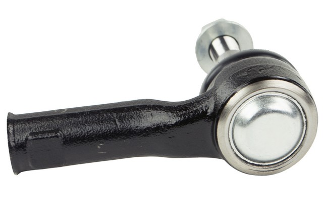 Mevotech Supreme Steering Tie Rod End P/N:MS95631