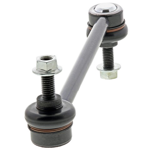 Mevotech Supreme Suspension Stabilizer Bar Link Kit P/N:MS95807