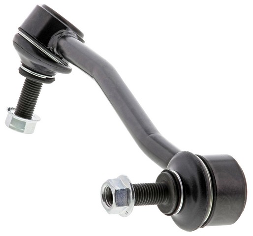 Mevotech Supreme Suspension Stabilizer Bar Link Kit P/N:MS95808