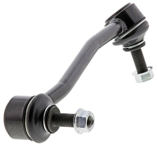 Mevotech Supreme Suspension Stabilizer Bar Link Kit P/N:MS95809