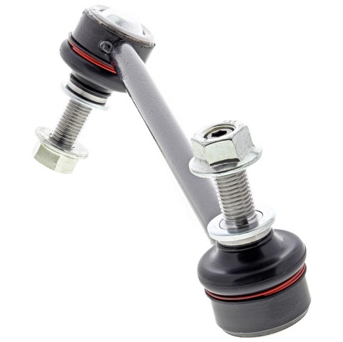 Mevotech Supreme Suspension Stabilizer Bar Link Kit P/N:MS95811