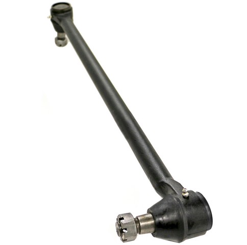 Mevotech Supreme Steering Drag Link P/N:MS95938