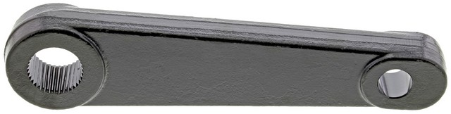 Mevotech Supreme Steering Pitman Arm P/N:MS95977