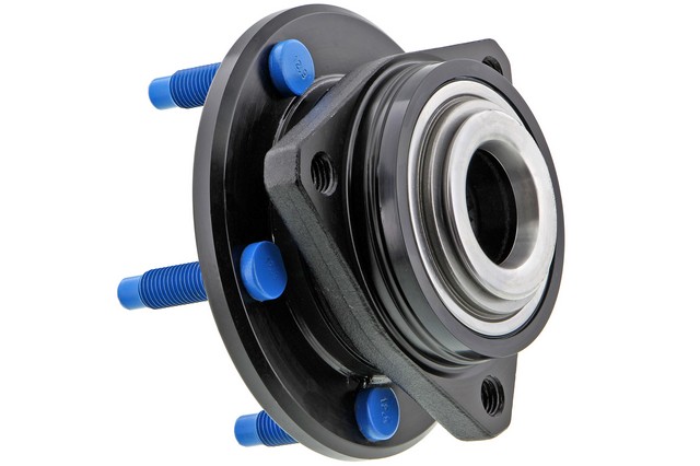 Mevotech TTX Wheel Bearing and Hub Assembly P/N:TXF513215