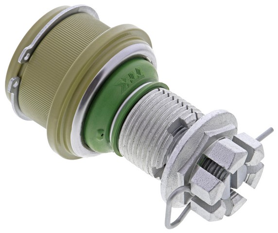Mevotech TTX Suspension Ball Joint P/N:TXK3161T