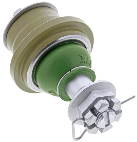 Mevotech TTX Suspension Ball Joint P/N:TXK500008