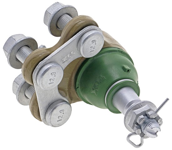 Mevotech TTX Suspension Ball Joint P/N:TXK5331