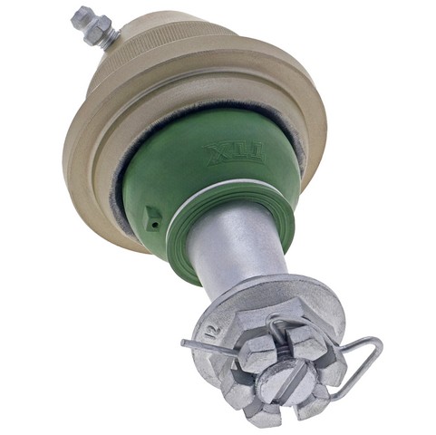 Suspension Ball Joint fits 1995-2000 GMC K2500,K3500,Yukon K1500 K1500 Suburban,