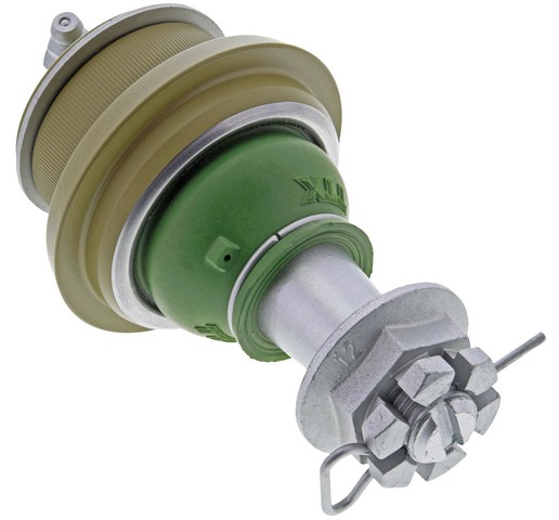 Mevotech TTX Suspension Ball Joint P/N:TXK6541