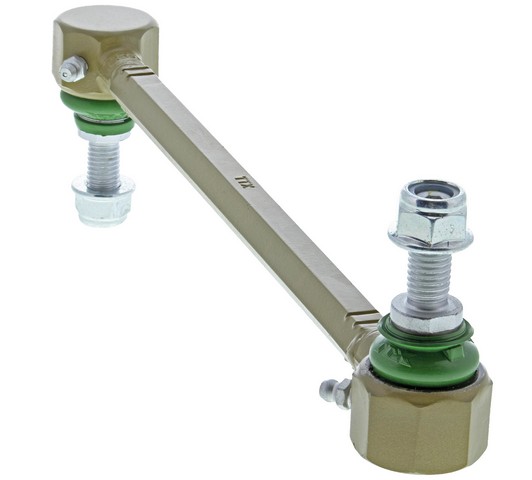 Mevotech TTX Suspension Stabilizer Bar Link Kit P/N:TXK7258