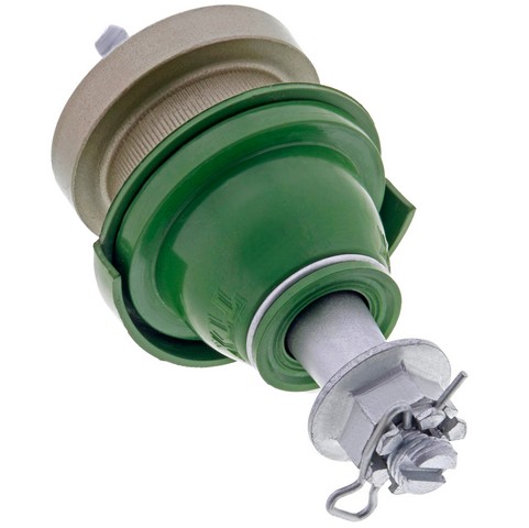 Mevotech TTX Suspension Ball Joint P/N:TXK7399