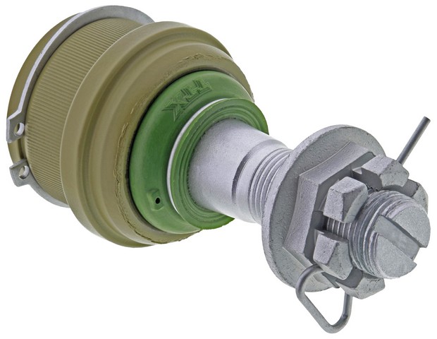 Mevotech TTX Suspension Ball Joint P/N:TXK80026