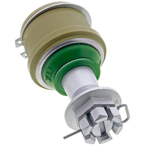 Mevotech TTX Suspension Ball Joint P/N:TXK80027