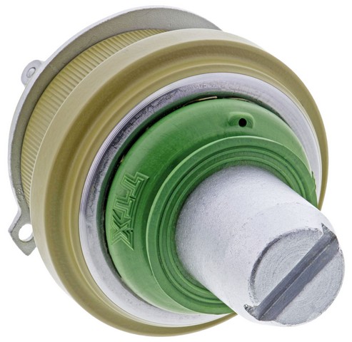 Mevotech TTX Suspension Ball Joint P/N:TXK80028