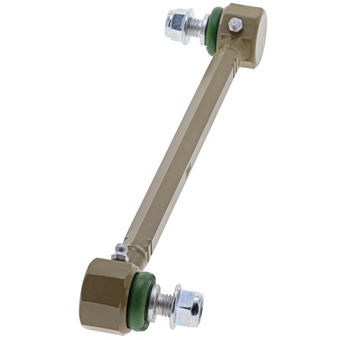 Mevotech TTX Suspension Stabilizer Bar Link Kit P/N:TXK80230