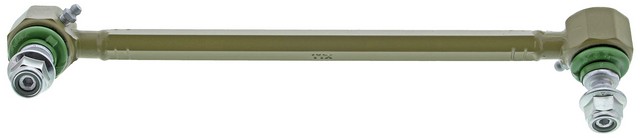 Mevotech TTX Suspension Stabilizer Bar Link Kit P/N:TXK80461