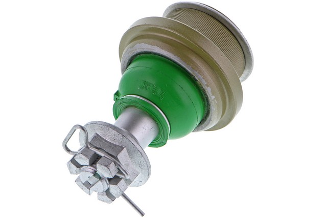 Suspension Ball Joint Mevotech TXK80605
