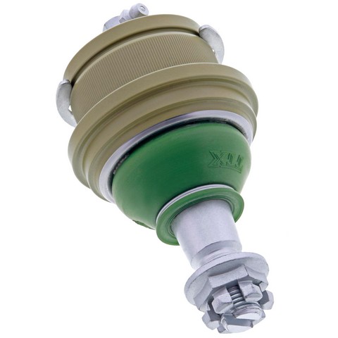 Mevotech TTX Suspension Ball Joint P/N:TXK80629