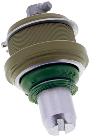 Mevotech TTX Suspension Ball Joint P/N:TXK8560T