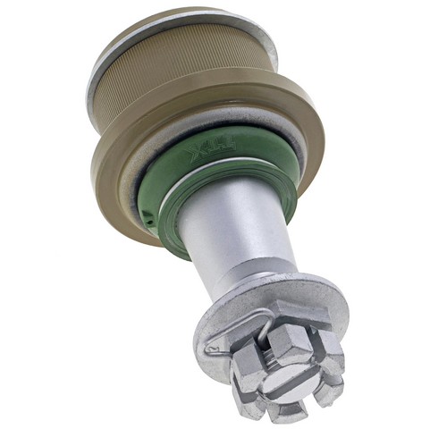 Suspension Ball Joint fits 1992-2002 Ford E-350 Econoline E-250 Econoline E-250