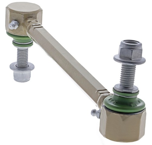 Mevotech TTX Suspension Stabilizer Bar Link Kit P/N:TXK90344