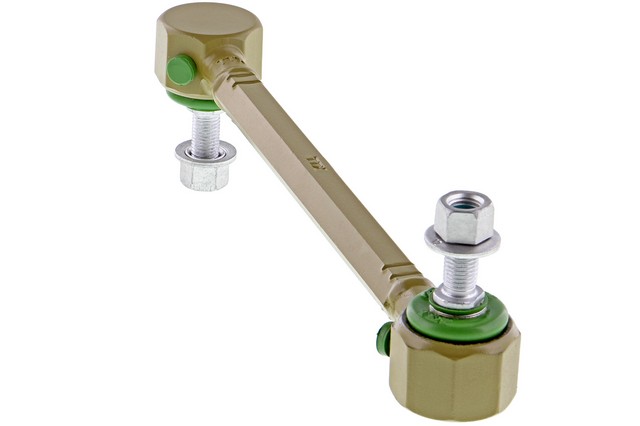 Mevotech TTX Suspension Stabilizer Bar Link Kit P/N:TXK90345