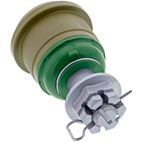 Mevotech TTX Suspension Ball Joint P/N:TXMS25506