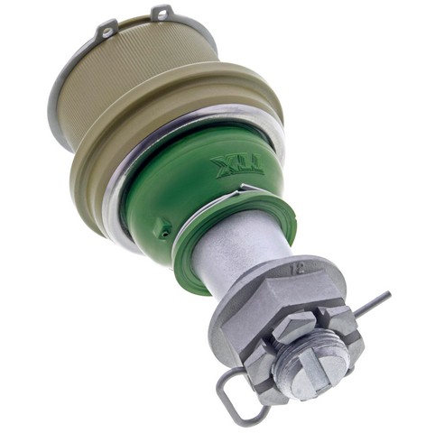 Mevotech TTX Suspension Ball Joint P/N:TXMS25516