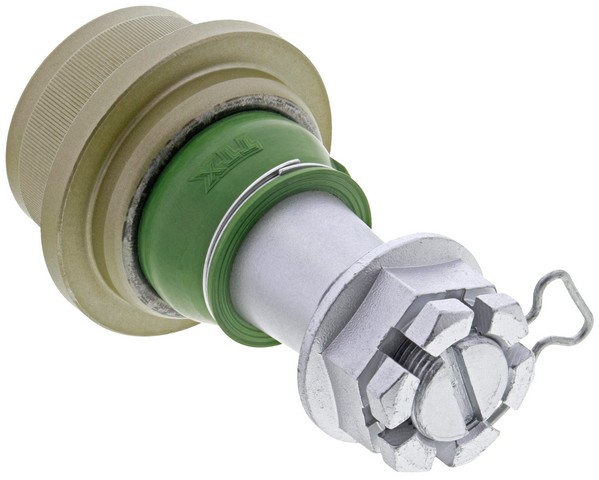 Mevotech TTX Suspension Ball Joint P/N:TXMS25520