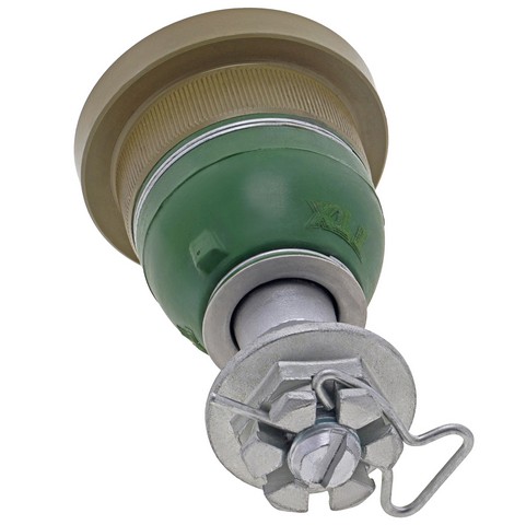 Mevotech TTX Suspension Ball Joint P/N:TXMS25555