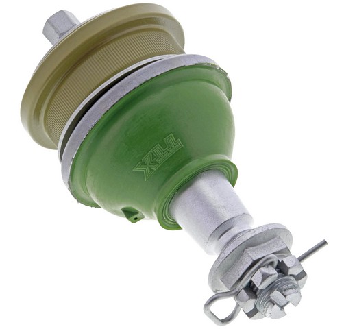 Mevotech TTX Suspension Ball Joint P/N:TXMS25563
