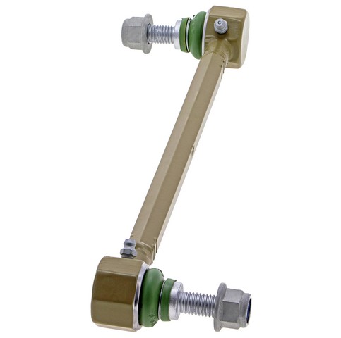Mevotech TTX Suspension Stabilizer Bar Link Kit P/N:TXMS258128