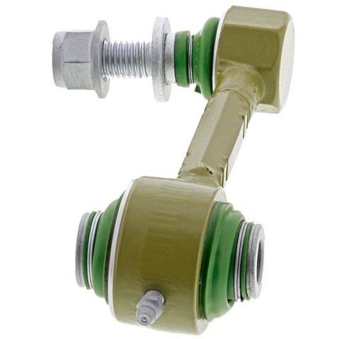 Mevotech TTX Suspension Stabilizer Bar Link Kit P/N:TXMS258136