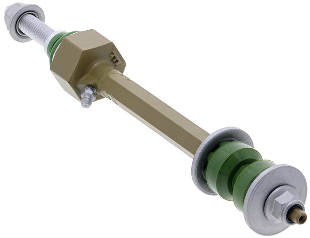 Mevotech TTX Suspension Stabilizer Bar Link Kit P/N:TXMS258140