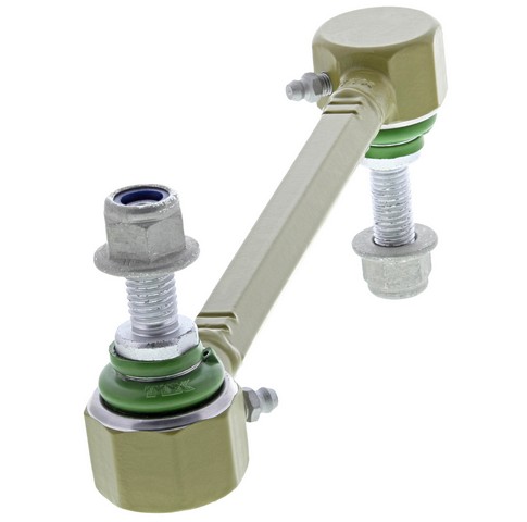 Mevotech TTX Suspension Stabilizer Bar Link Kit P/N:TXMS258151