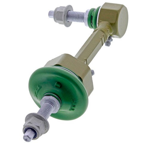 Mevotech TTX Suspension Stabilizer Bar Link Kit P/N:TXMS258155