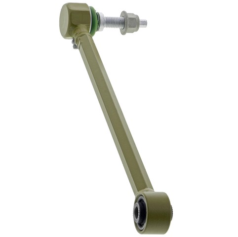 Mevotech TTX Suspension Stabilizer Bar Link Kit P/N:TXMS258157