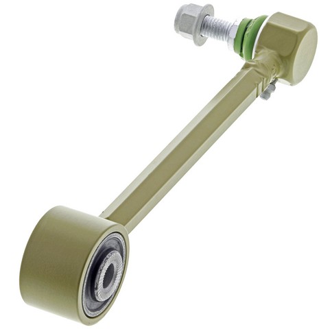 Mevotech TTX Suspension Stabilizer Bar Link Kit P/N:TXMS25832