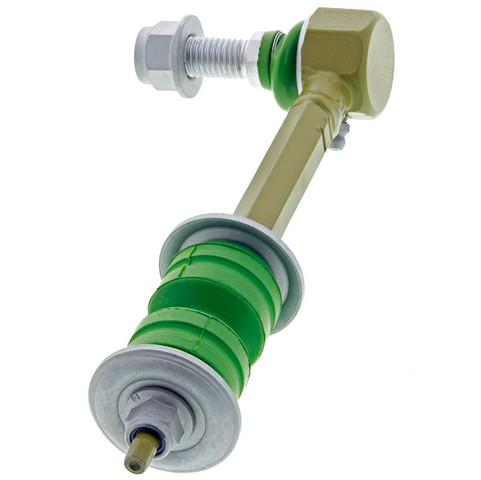 Mevotech TTX Suspension Stabilizer Bar Link Kit P/N:TXMS25854