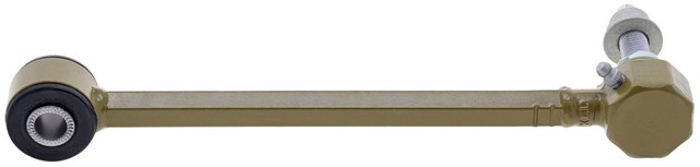 Mevotech TTX Suspension Stabilizer Bar Link Kit P/N:TXMS25886