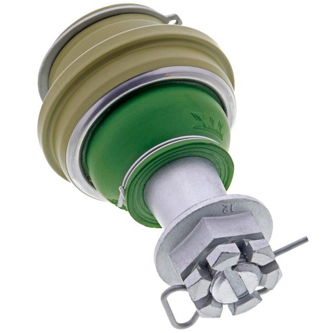 Mevotech TTX Suspension Ball Joint P/N:TXMS30516