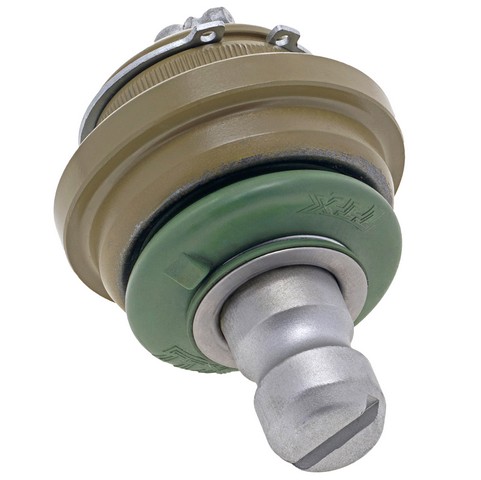 Suspension Ball Joint fits 2009-2012 Suzuki Equator  MEVOTECH LP
